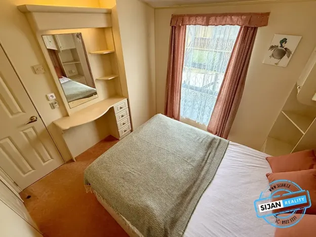 Prodej zahrady, Opava, Jaselská, 244 m2