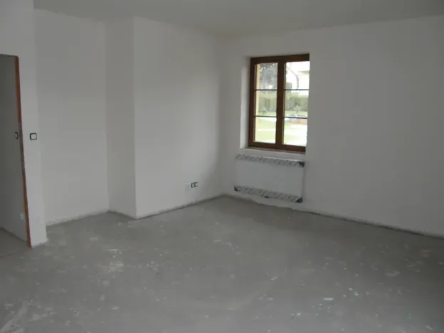 Prodej bytu 2+kk, Kašperské Hory, Česká, 56 m2