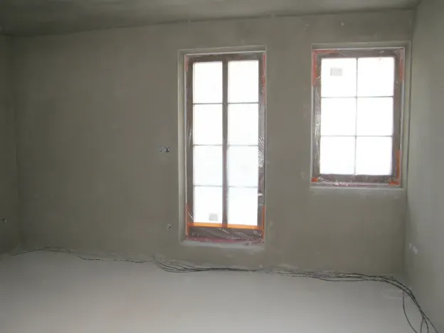 Prodej bytu 2+kk, Kašperské Hory, Česká, 56 m2