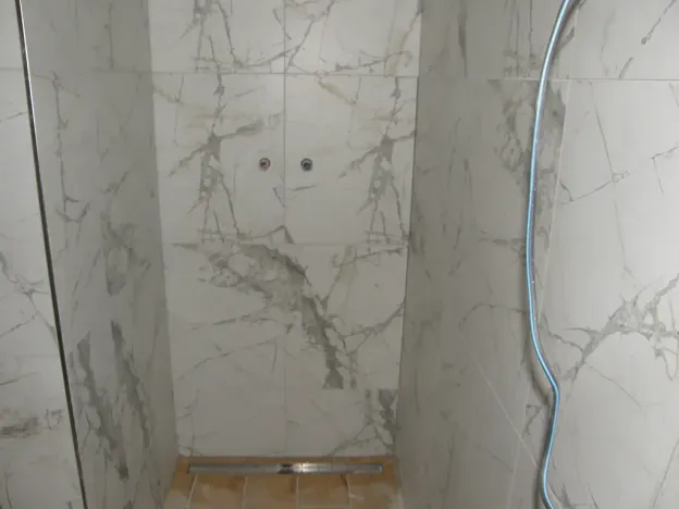 Prodej bytu 2+kk, Kašperské Hory, Česká, 48 m2