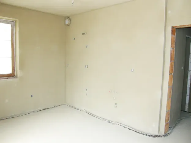 Prodej bytu 2+kk, Kašperské Hory, Česká, 48 m2