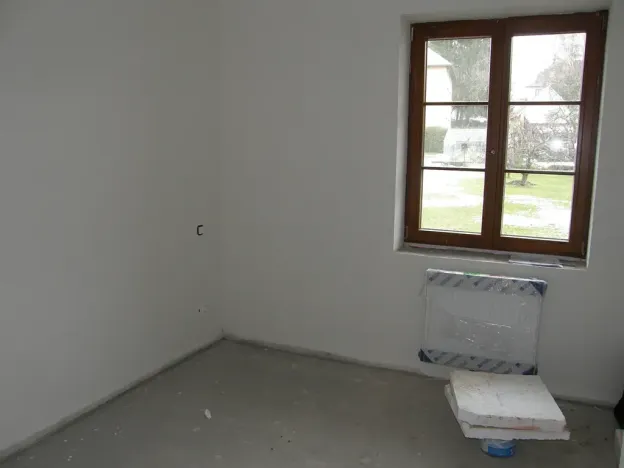 Prodej bytu 2+kk, Kašperské Hory, Česká, 48 m2