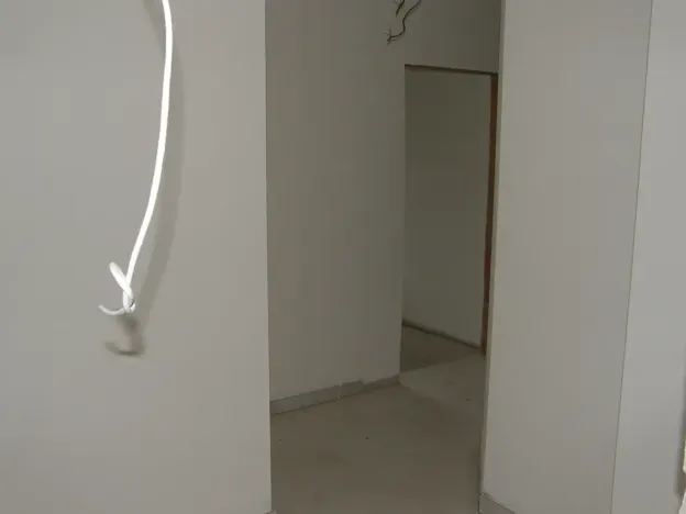 Prodej bytu 2+kk, Kašperské Hory, Česká, 52 m2