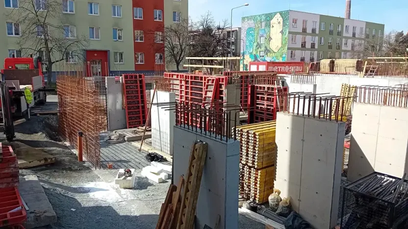 Prodej bytu 2+kk, Plzeň, Zahradní, 65 m2