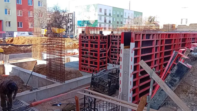 Prodej bytu 3+kk, Plzeň, Zahradní, 73 m2