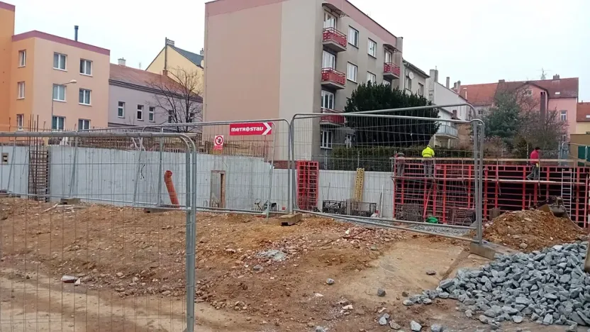 Prodej bytu 3+kk, Plzeň, Zahradní, 73 m2