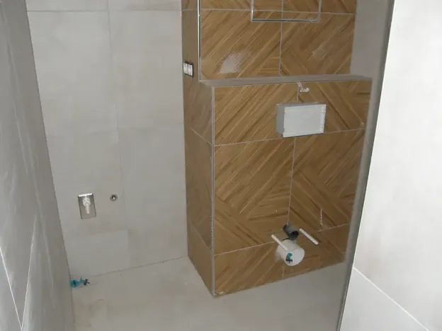 Prodej bytu 1+kk, Kašperské Hory, Česká, 30 m2