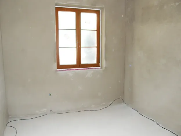 Prodej bytu 1+kk, Kašperské Hory, Česká, 30 m2