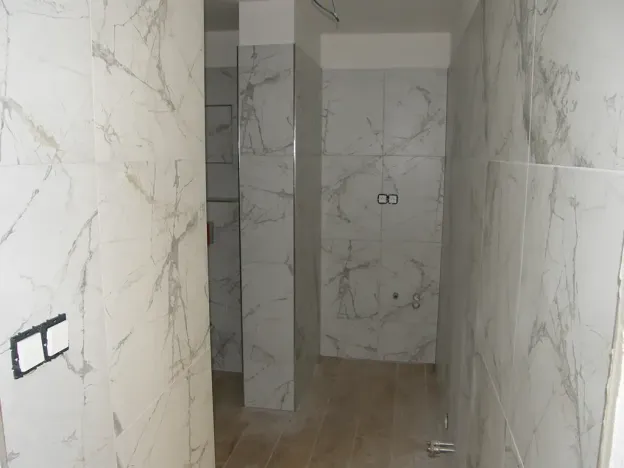 Prodej bytu 1+kk, Kašperské Hory, Česká, 31 m2