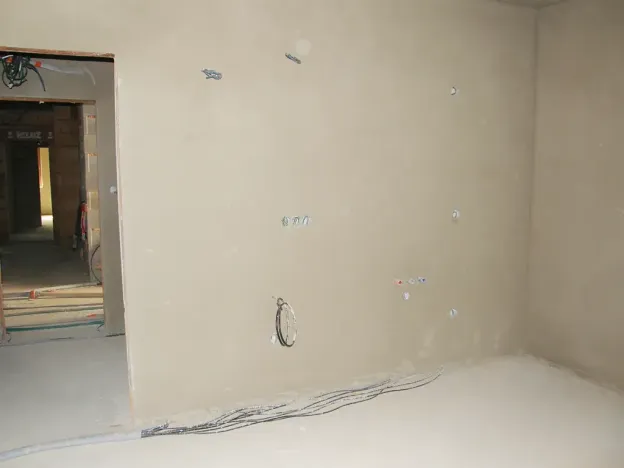 Prodej bytu 1+kk, Kašperské Hory, Česká, 31 m2