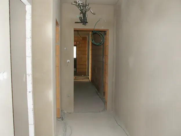 Prodej bytu 2+kk, Kašperské Hory, Česká, 45 m2