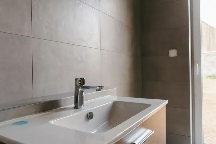 Prodej bytu 5+kk, Stará Huť, K Lomu, 165 m2