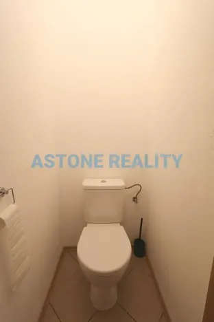 Prodej bytu 1+1, Praha - Záběhlice, Malinová, 42 m2