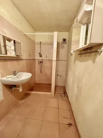 Prodej rodinného domu, Nemotice, 88 m2