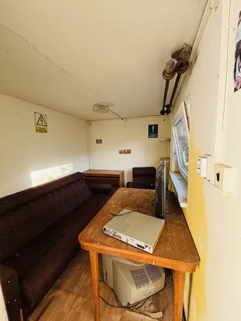 Prodej rodinného domu, Nemotice, 88 m2