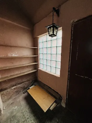 Prodej rodinného domu, Nemotice, 88 m2