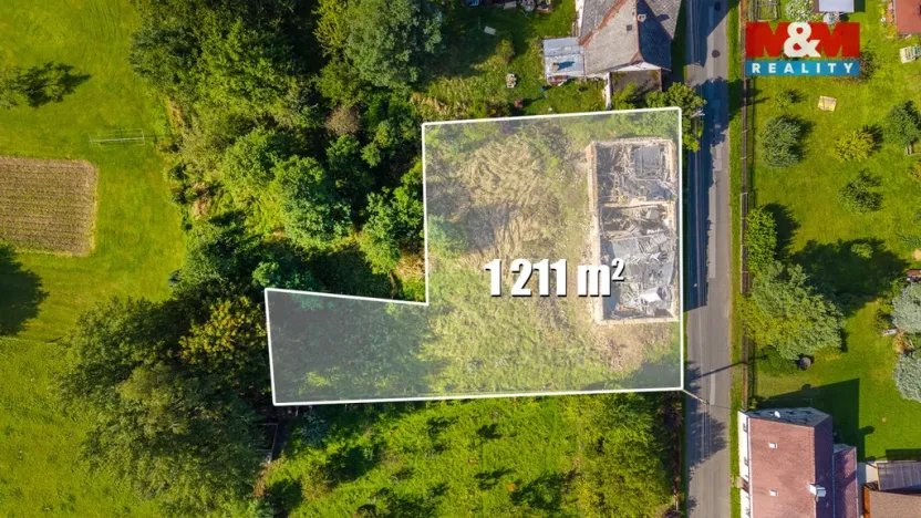 Prodej chalupy, Jindřichovice pod Smrkem, 179 m2