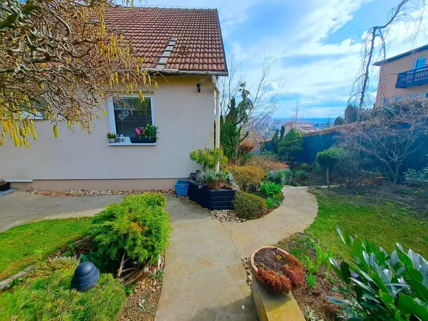 Pronájem bytu 1+kk, Zlín, 20 m2