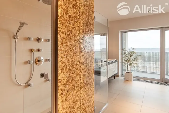 Pronájem atypického bytu, Brno, Majdalenky, 200 m2