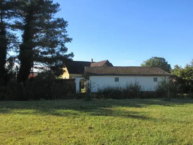 Prodej rodinného domu, Písek, 298 m2