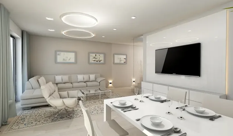 Prodej rodinného domu, Ostrava, Krásnopolská, 129 m2