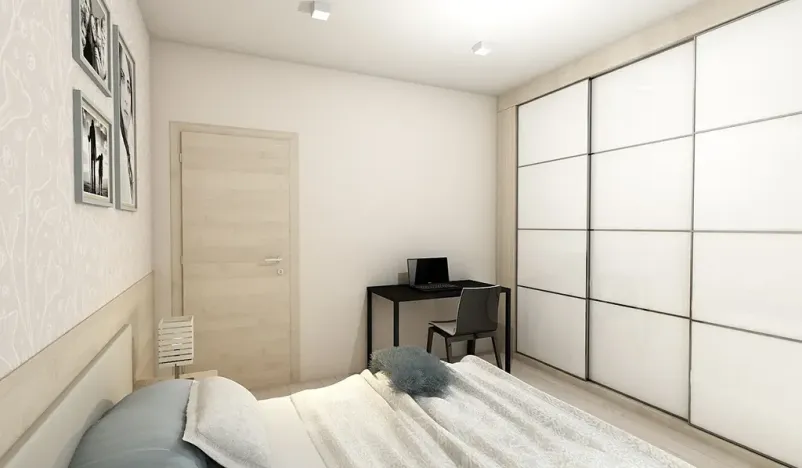 Prodej rodinného domu, Ostrava, Krásnopolská, 129 m2