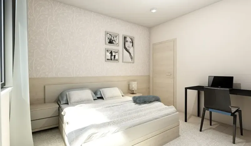 Prodej rodinného domu, Ostrava, Krásnopolská, 129 m2