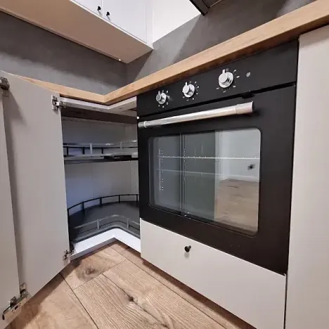 Pronájem bytu 2+kk, Praha, Bělohorská, 47 m2