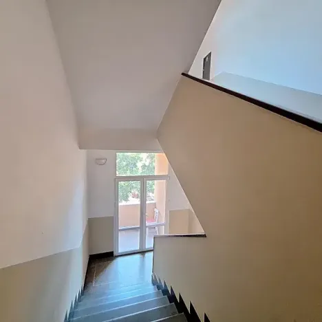 Pronájem bytu 2+kk, Praha, Bělohorská, 47 m2