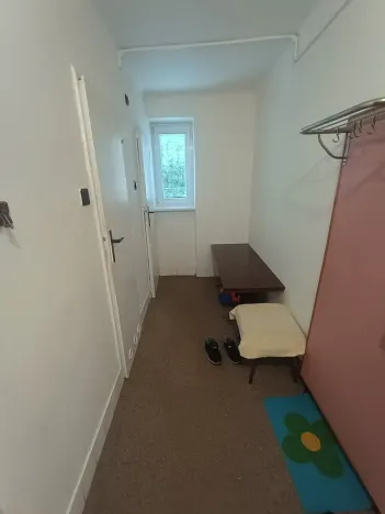 Pronájem bytu 2+1, Rokycany, Družstevní, 60 m2