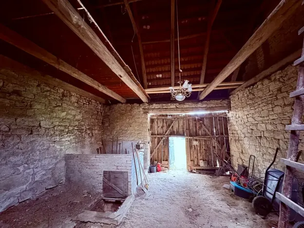 Prodej rodinného domu, Snědovice, 250 m2