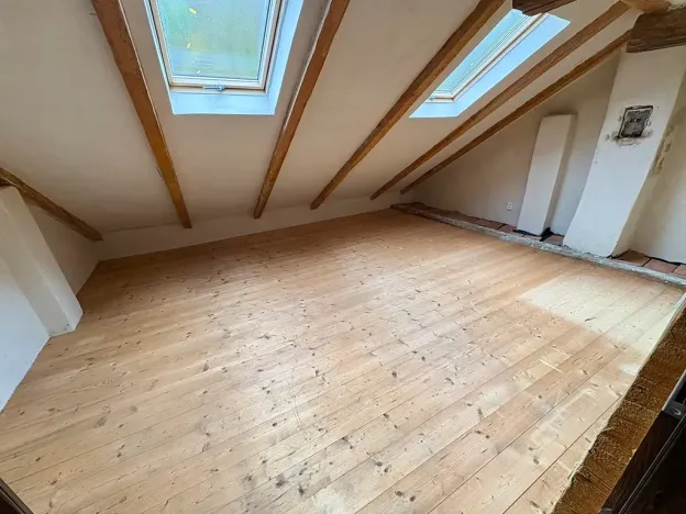 Prodej rodinného domu, Snědovice, 250 m2