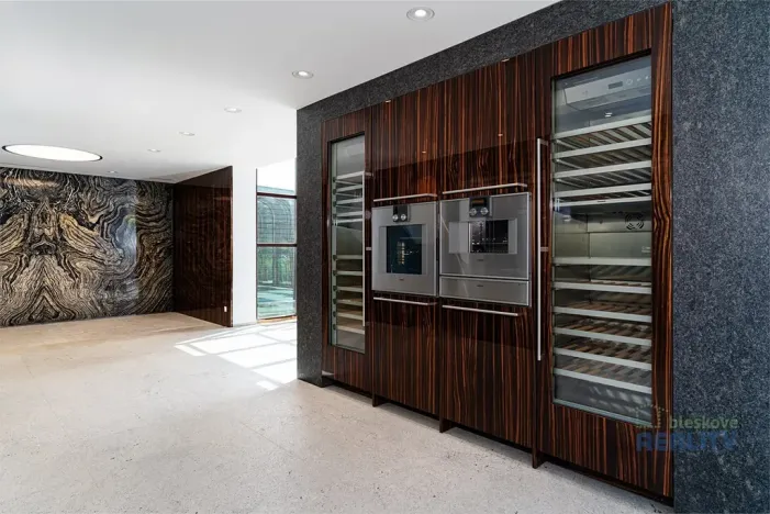 Prodej rodinného domu, Praha - Libeň, Lhotákova, 241 m2