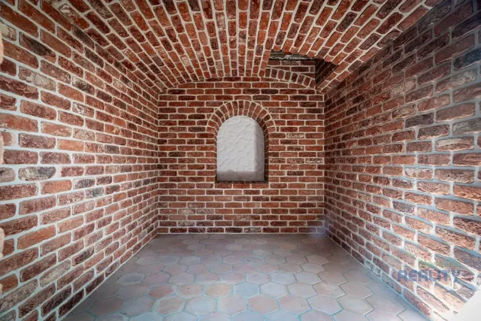 Prodej rodinného domu, Praha - Libeň, Lhotákova, 241 m2