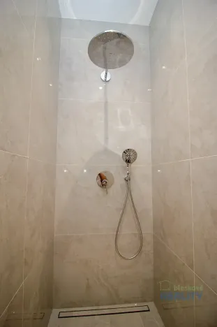 Prodej rodinného domu, Brandýs nad Labem-Stará Boleslav, plk. Bilíka, 256 m2