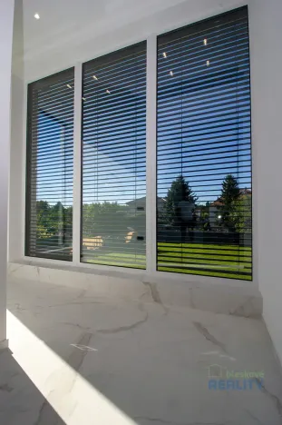 Prodej rodinného domu, Brandýs nad Labem-Stará Boleslav, plk. Bilíka, 256 m2