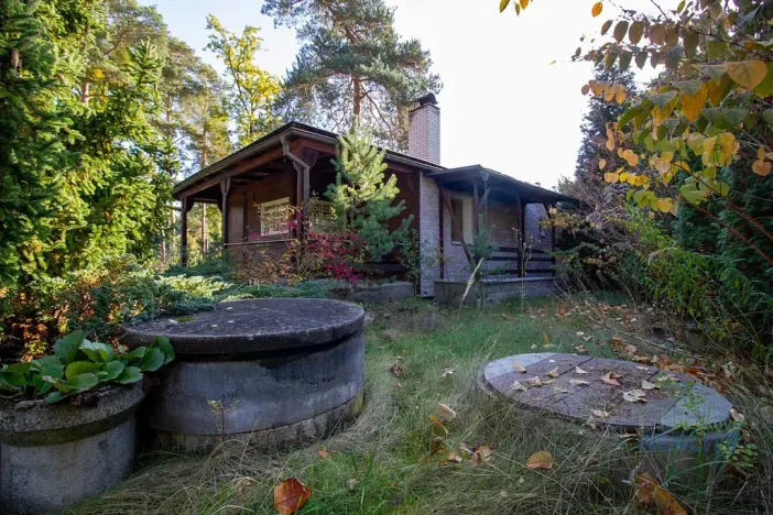 Prodej pozemku pro bydlení, Brandýs nad Labem-Stará Boleslav, Vestecká, 986 m2