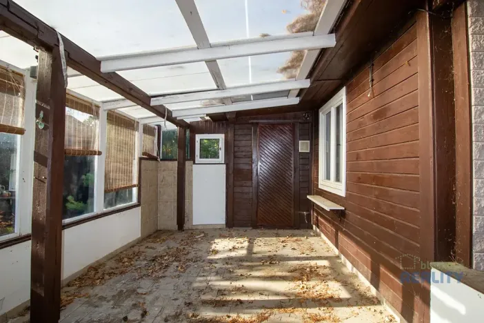 Prodej pozemku pro bydlení, Brandýs nad Labem-Stará Boleslav, Vestecká, 986 m2