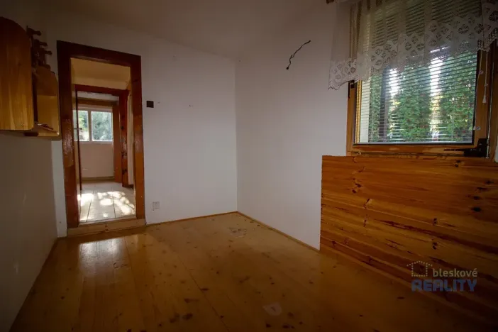 Prodej pozemku pro bydlení, Brandýs nad Labem-Stará Boleslav, Vestecká, 1973 m2