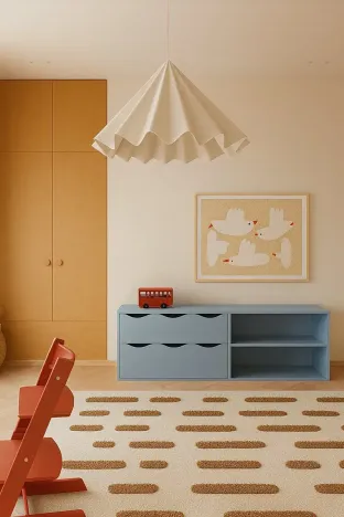 Prodej bytu 2+kk, Praha - Libeň, Zenklova, 48 m2