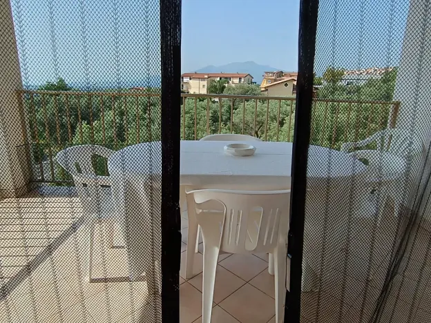 Prodej bytu 3+1, Santa Maria del Cedro, Kalábrie, Itálie, 107 m2