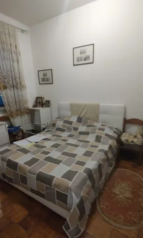 Prodej bytu 3+kk, Scalea, Kalábrie, Itálie, 60 m2