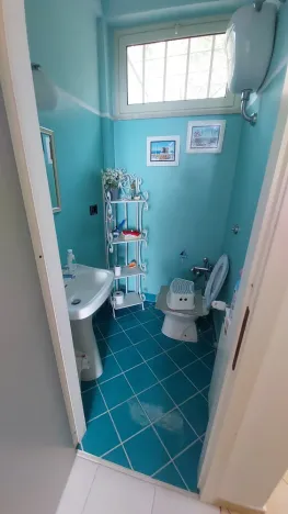 Prodej domu, Scalea, San Nocola Arcella, Itálie, 120 m2