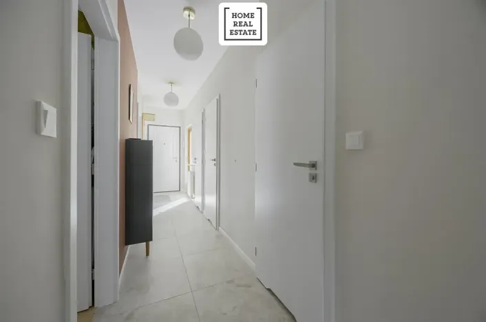 Prodej bytu 4+kk, Praha - Vršovice, Francouzská, 95 m2