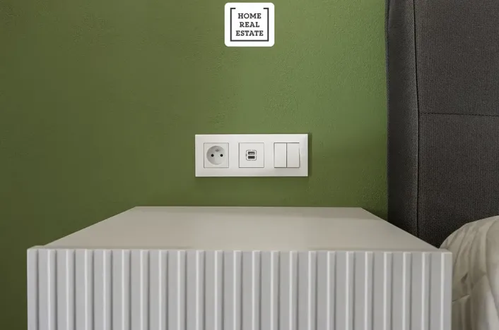 Prodej bytu 4+kk, Praha - Vršovice, Francouzská, 95 m2