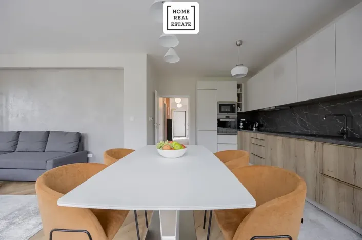 Prodej bytu 4+kk, Praha - Vršovice, Francouzská, 95 m2