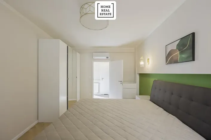 Prodej bytu 3+kk, Praha - Vršovice, Francouzská, 95 m2