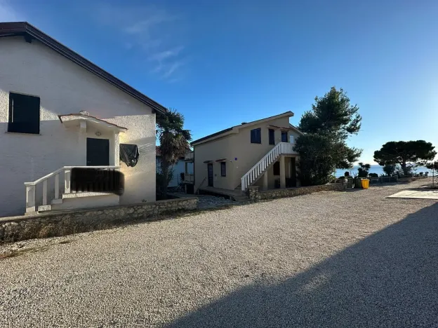 Prodej vily, Vir, Chorvatsko, 129 m2