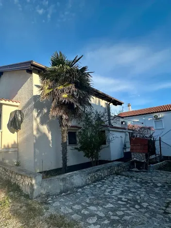 Prodej vily, Vir, Chorvatsko, 129 m2