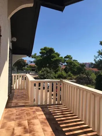 Prodej vily, Vir, Chorvatsko, 129 m2